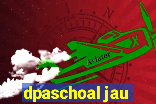 dpaschoal jau